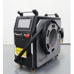 Lightweight Portable Laser Welde  For Industrial for sale