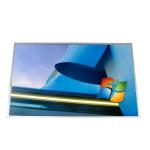 B141PW04 V0 HW2A 14.1 inch 1440*900 TFT-LCD SCREEN LCD Display for sale