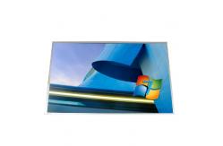 China B141PW04 V0 HW2A 14.1 inch 1440*900 TFT-LCD SCREEN LCD Display supplier