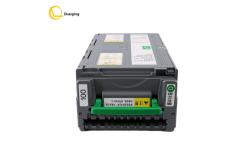 China 7000000050 Hyosung MX8600 Deposit Cassette Currency Cassette MX8200 CRM Cash Cassette supplier