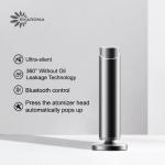 Scent Waterless Home Fragrance Diffuser Hotel Collection Tower Diffuser