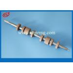 1750133109 ATM Machine Parts WINCOR C4060 SHAFT_D_CPL for sale