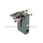 Elevator Progressive Safety Gear Type With 0.63 M/S Or Less Elevator for sale