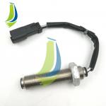 T413742 Electrical Part Generator Speed Sensor t413742 For Engine for sale