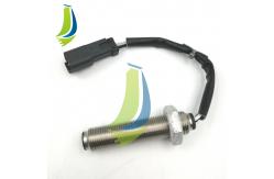 China T413742 Electrical Part Generator Speed Sensor t413742 For Engine supplier