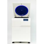 4x1000ml Floor Type PRP and CGF Centrifuge Ideal for Clinics and Labs for sale