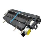Original Fuser Unit  For Sharp MX753FU1 MX-753FU1 MX-M623N MX-M753N DUNTW8429DSZZ Fusing Unit for sale