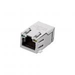 TMJ3011ABNL for sale