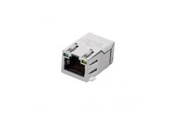 China TMJ3011ABNL supplier