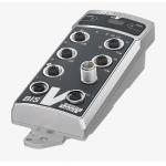BALLUFF BIS01AE BIS V-6108-048-C007 Multifrequency evaluation units for sale