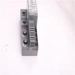 Allen Bradley Modules 1794-ACNR AB 1794-ACNR FLEX I/O ControlNet Media Adapter  High reliability for sale
