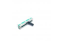 China C3044G 100K Slide Potentiometer Carbon Film Linear Fader Potentiometer supplier