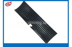 China 19038755000A ATM Parts Diebold Reject Cassette Divert Door Tambour With Guide supplier