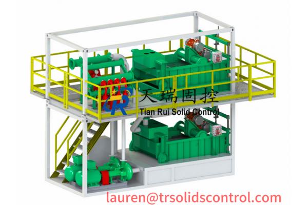 Tunnel Boring System: Efficient & Safe Tunneling Solutions For Modern Infrastructure