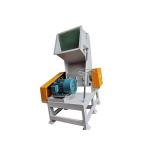 650mm Flash Material Waste Plastic Crusher Machine for sale