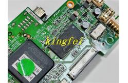 China FUJI 2EGKHA000600 NXT V12 working head OFC camera motherboard supplier