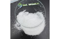 China Industrial Grade 99% Thiourea Recommended Reduce Oil Oxygen Content supplier