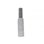 IEC 60950 100N Stainless Steel  Ф30 mm Diameter Thrust Rod with Nylon Handle