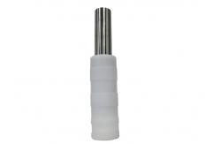 China IEC 60950 100N Stainless Steel  Ф30 mm Diameter Thrust Rod with Nylon Handle supplier