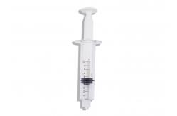 China Medical General Surgical Instruments Balloon Inflator Instrument supplier