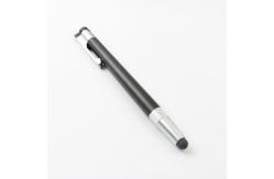 China Laser Radiation Pen USB Flash Drive With Touch Writing And UDP Flash supplier