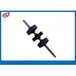 49204018000 49-204018-000 ATM Machine Parts Diebold 368 ESC Feed Shaft for sale