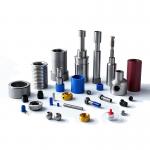 Custom Hardware Parts CNC Turning CNC Machining Services Precision CNC Milling CNC Turning Factory for sale