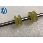 4P007460A Diebold ATM Parts WCS-S ROLR Assy HCM ECRM BCRM Hitachi