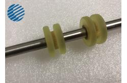China 4P007460A Diebold ATM Parts WCS-S ROLR Assy HCM ECRM BCRM Hitachi supplier