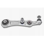 Mercedes Benz Rear Lower Control Arm 2053306201 Stable Operation For Car Suspension for sale