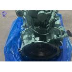Construction Machinery Engine  D6D EAE2