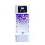8m/Min Automatic Pop Beer Can Jar Sealing Machine