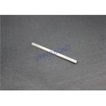 High Precision Cigarette Tobacco Cutter Blade Knife with Steel Material