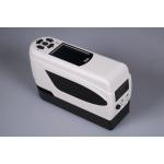 Cosmetic Color Difference Meter Test Equipment NH300 Colorimeter With Accessory for sale