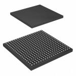 SM320C6748EGWTS3 for sale