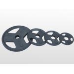 Gym Accessories Weight Plates for sale