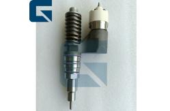 China 964820 BEBE4B10101 Engine FH12 Common Rail Diesel Fuel Injector supplier