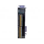 XG Series Power Supply Module AC220V Input DC 24V 75W Output