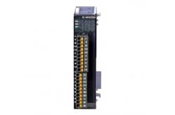 China XG Series Power Supply Module AC220V Input DC 24V 75W Output supplier