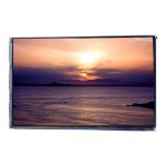 VVX07H005B00 7.0 inch 1000 : 1 LCD Screen Display Panel for sale