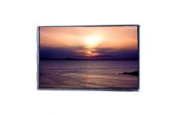 China VVX07H005B00 7.0 inch 1000 : 1 LCD Screen Display Panel supplier
