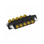 M80-4000000F2-05-327-00-000 for sale