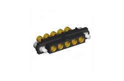 China M80-4000000F2-05-327-00-000 supplier