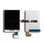 mobile phone lcd for Motorola EM35 for sale