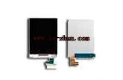 China mobile phone lcd for Motorola EM35 supplier