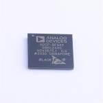 ADSP-BF532SBBCZ400 for sale