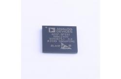 China ADSP-BF532SBBCZ400 supplier