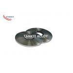 Corrosion Resistance 2mm N6 Pure Nickel Strip For Battery for sale