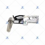 Pneumatic SAMSUNG Feeders SM 24mm Smt Tray Feeder SBFB34100K for sale