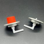 Universal Gas Burner Knob for Home Cooking | Durable and User-Friendly Design